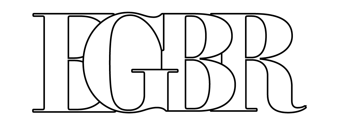 Escape Backrooms Logo